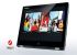 Lenovo Yoga 2 Pro 13-59424059, 59419087 3